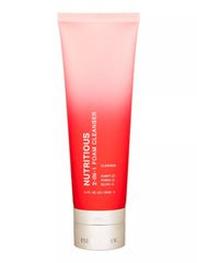 Estée Lauder - Nutritious 2-in-1 Foam Cleanser (Original) ©