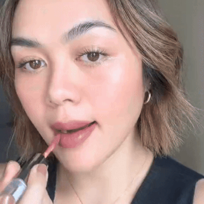 KIKO MILANO - 2-in-1 Lip Duo (Original)