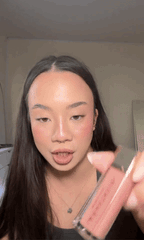 Anastasia - Velvet Liquid Lipstick Collection (Original)