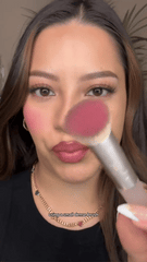 Lareen - Baked Blusher (Original)