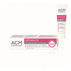 ACM - Eye Contour Gel (Original)