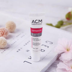 ACM - Eye Contour Gel (Original)