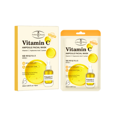 Aichun Beauty - Facial Mask (Original)