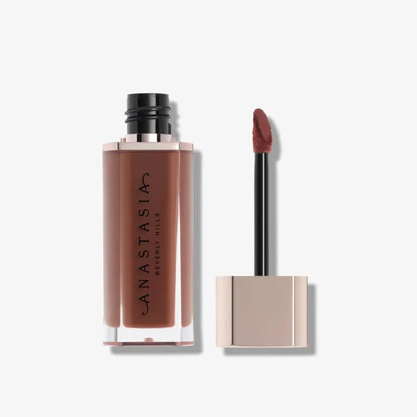 Anastasia - Velvet Liquid Lipstick Collection (Original)