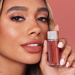 Anastasia - Velvet Liquid Lipstick Collection (Original)