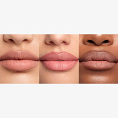 Anastasia - Velvet Liquid Lipstick Collection (Original)