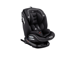 Baby Car Seat (KBH311) ©