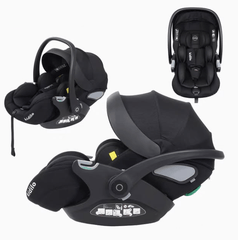 Baby Car Seat (KBH602) ©