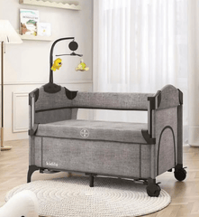 Baby Play Pen (P02) ©