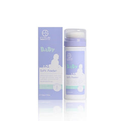 Baby Powder (Original)