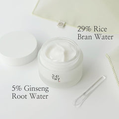 Beauty of Joseon - Dynasty Cream (Original)