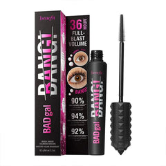 Benefit Cosmetics - BADgal BANG! Mascara Set (Original) ©