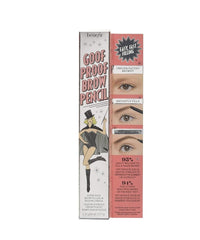 Benefit Cosmetics - Goof Proof Brow Pencil (Original) ©
