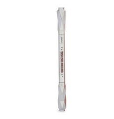 Benefit Cosmetics - Goof Proof Brow Pencil (Original) ©