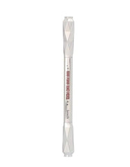Benefit Cosmetics - Goof Proof Brow Pencil (Original) ©