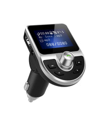 Bluetooth Receiver For Car MP3 Player