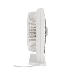 Box Fan