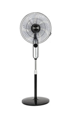Classic Stand Fan ©