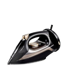 Clothes Steamer Iron ©