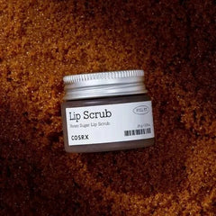 COSRX – Lip Scrub Honey Sugar Lip Scrub (Original)
