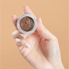 COSRX – Lip Scrub Honey Sugar Lip Scrub (Original)