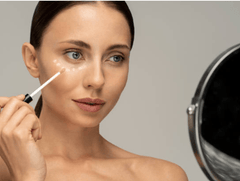 Daisy Rose - Matte Concealer (Original)