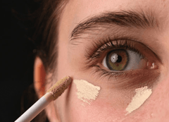 Daisy Rose - Matte Concealer (Original)