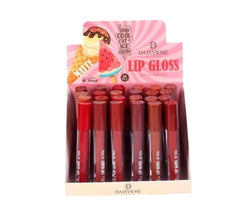 Daisyrose - Catch Crazy Lip-Glose (Original)