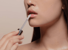 Daisyrose - Catch Crazy Lip-Glose (Original)