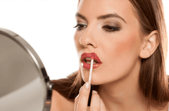 Daisyrose - Catch Crazy Lip-Glose (Original)