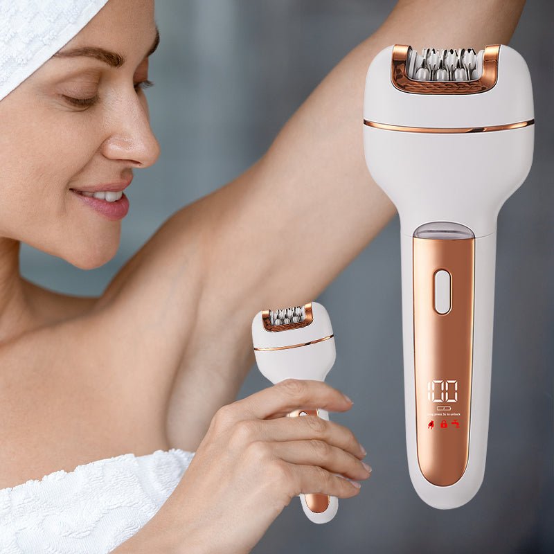 DALING - 3-in-1 Grooming Kit