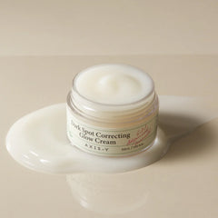 Dark Spot Correcting Glow Cream (Original)