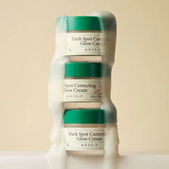 Dark Spot Correcting Glow Cream (Original)