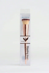 Daroge - Stippling Brush