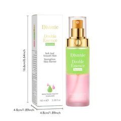 Disunie - Double Essence Serum (Original)