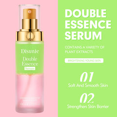 Disunie - Double Essence Serum (Original)