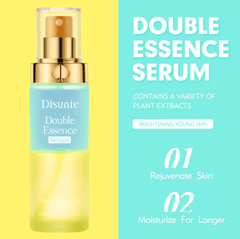 Disunie - Double Essence Serum (Original)