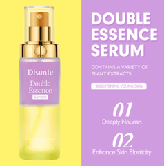 Disunie - Double Essence Serum (Original)