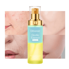 Disunie - Double Essence Serum (Original)