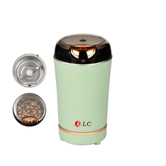 DLC - Electric Coffee Grinder