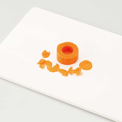 DLC - Fruit & Vegetable Corer Set