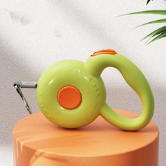 Dog Leash Retractable
