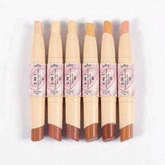 Double Sided Contour Stick