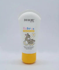 Dr Rashel - Baby Care Creams (Original)
