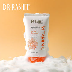 Dr Rashel - Vitamin C Beauty Cream (Original)