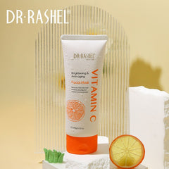Dr Rashel - Vitamin C Beauty Cream (Original)