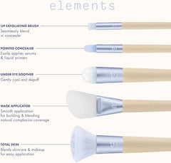 EcoTools - Elements Hydro-Glow Kit
