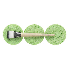 EcoTools - Facial Mask Mates