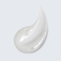 Estée Lauder -  Perfectly Clean Multi-Action Foam Cleanser (Original)