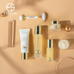 Estelin - Bouncy & Firm Collagen Skin Care Set (Original)
